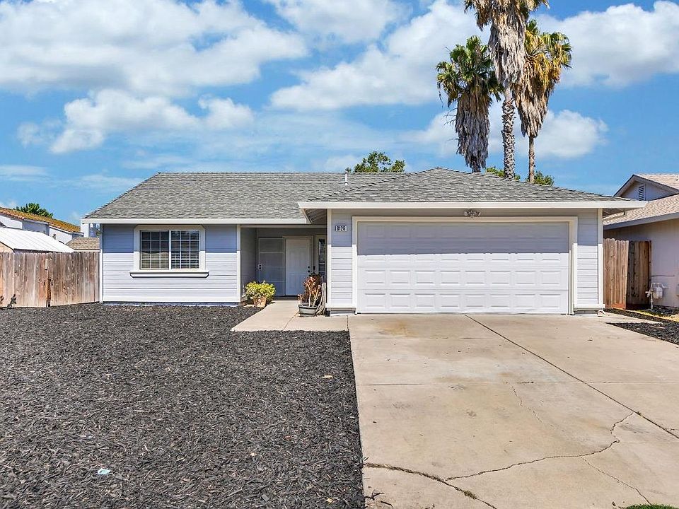 1st image of 8126 Pavia Way
