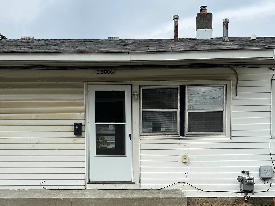 33006 Alamo Ct