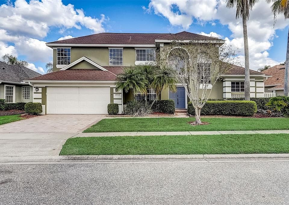 1st image of 3843 MANTEO CIRCLE