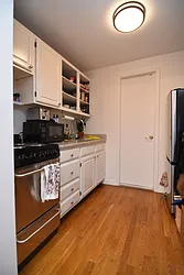 Rented by Ledvech Group