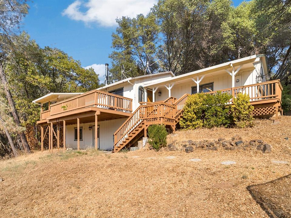 1st image of 6611 Baralee Ln