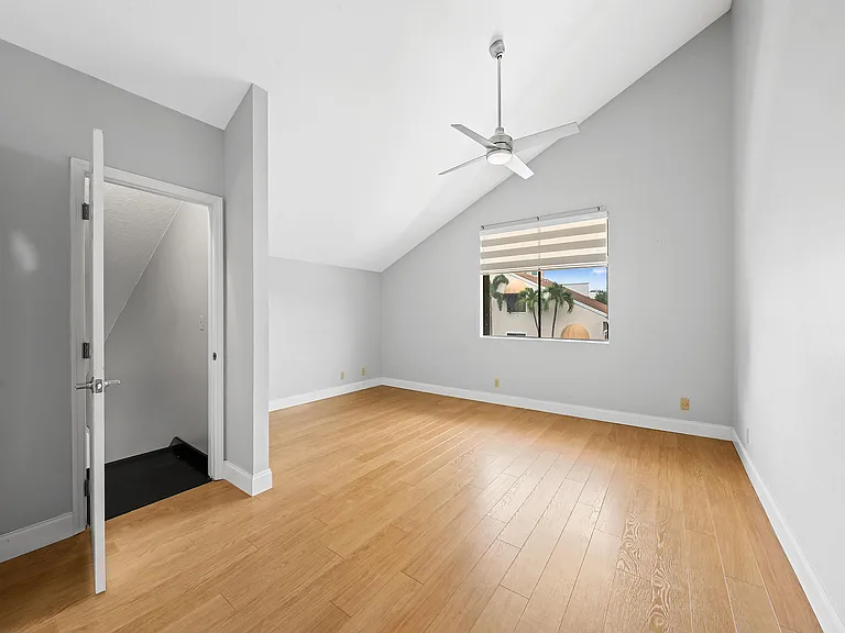3344 NW 103rd Ave — Photo 15