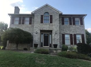 124 Rosewood Dr, Aliquippa, PA