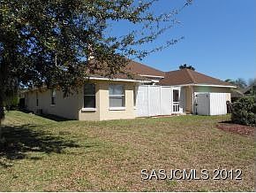 4th image of 116 Fonseca Dr