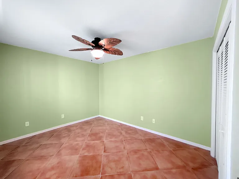 9438 Tara Cay Ct #27 — Photo 12