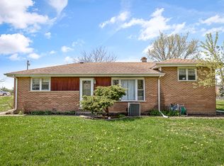 3N220 Rohlwing Rd, Addison, IL 60101