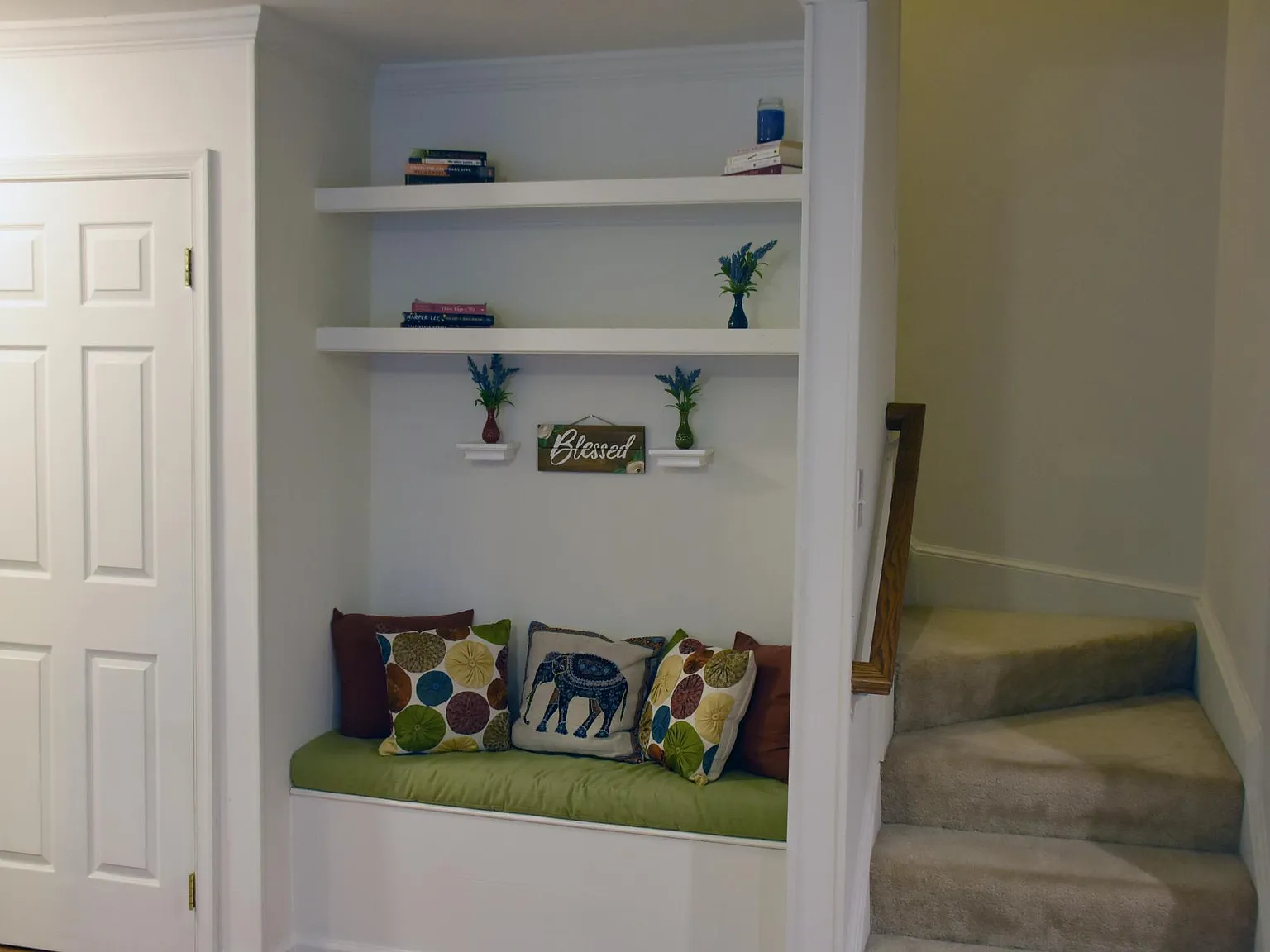 7841 Blue Gray Cir — Photo 4