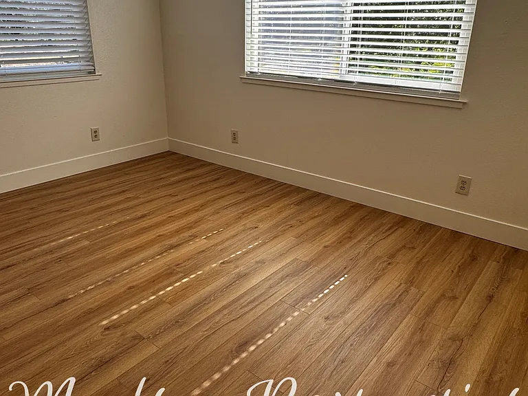 3156 Burdick Rd — Photo 16