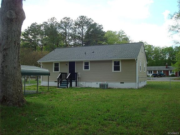 5th image of 407 S Oak Ave