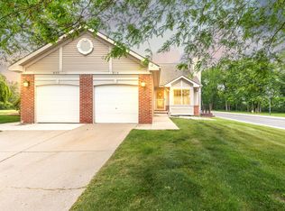 9159 Arlington Ct, Ypsilanti, MI