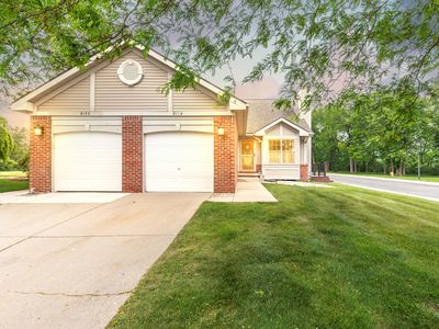 9159 Arlington Ct, Ypsilanti, MI, 48197