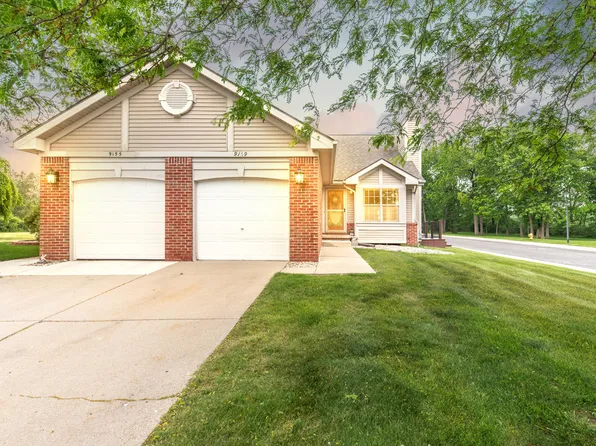 9159 Arlington Ct, Ypsilanti, MI 48197