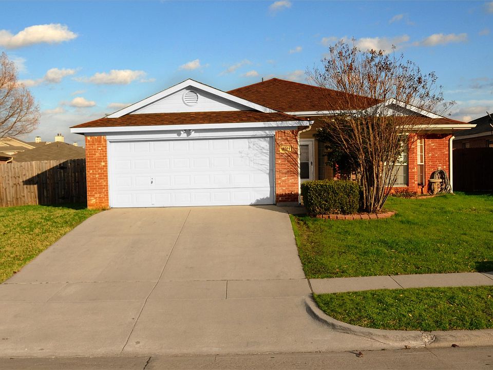 1st image of 5701 Alicante Dr