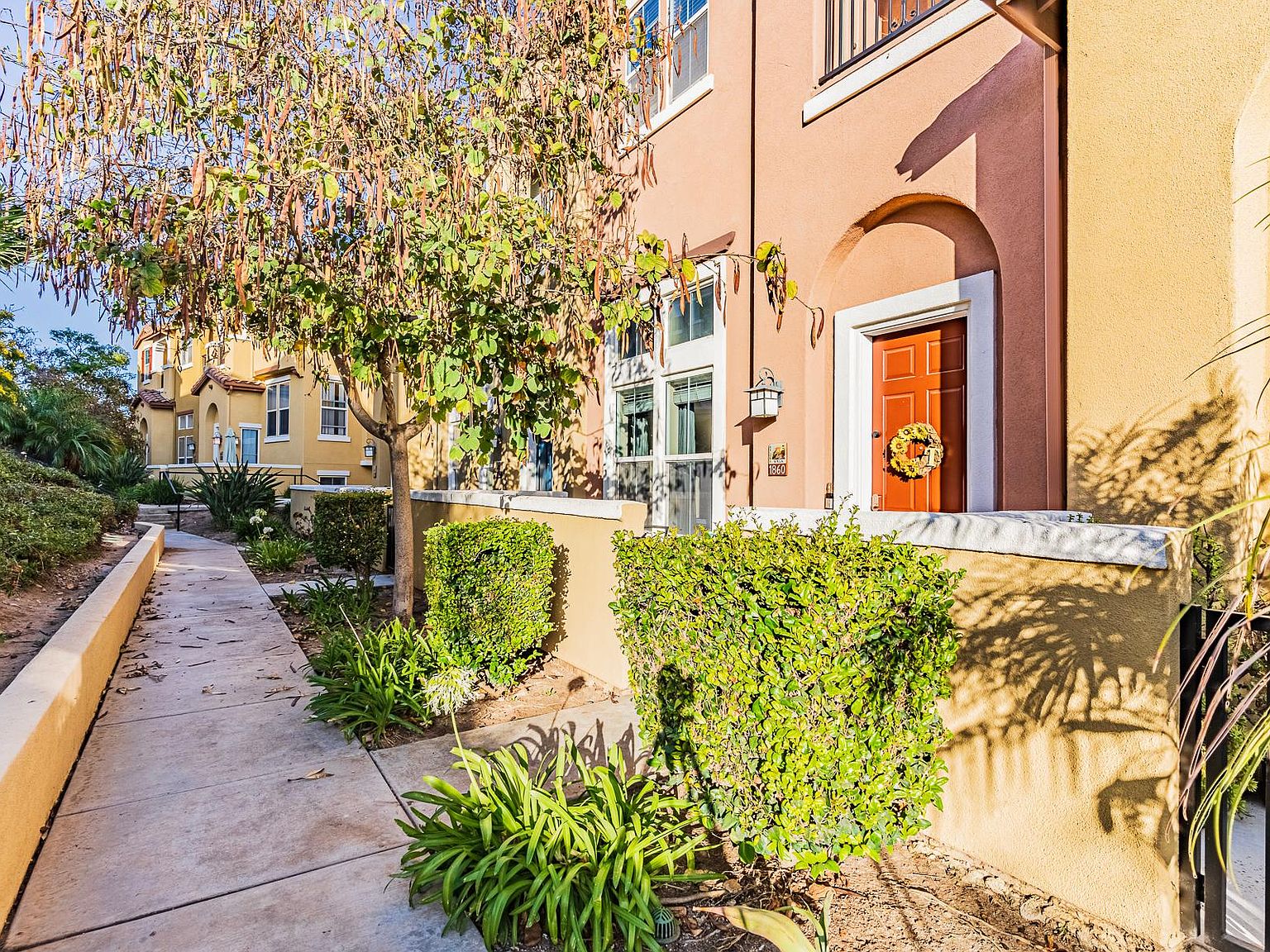 National City, CA 91950