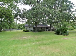 213 Magnolia St, Channelview, TX 77530