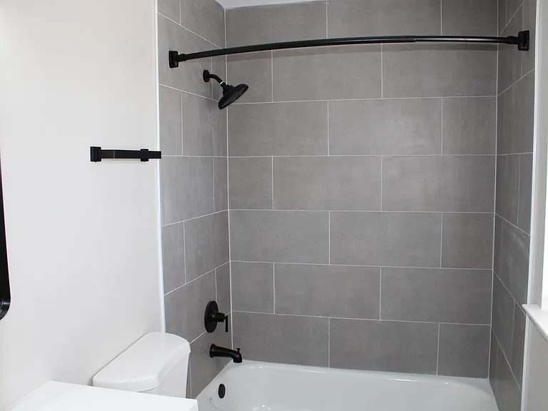 1533 Baltimore Ave — Photo 15