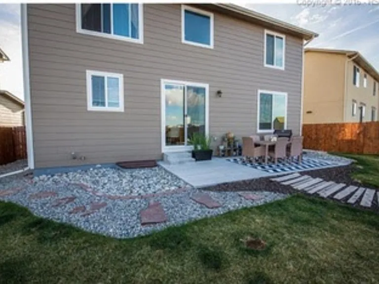 2095 Reed Grass Way — Photo 19
