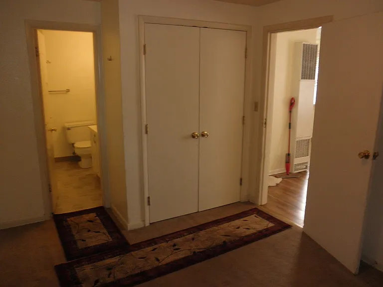 1481 Hines St SE — Photo 13