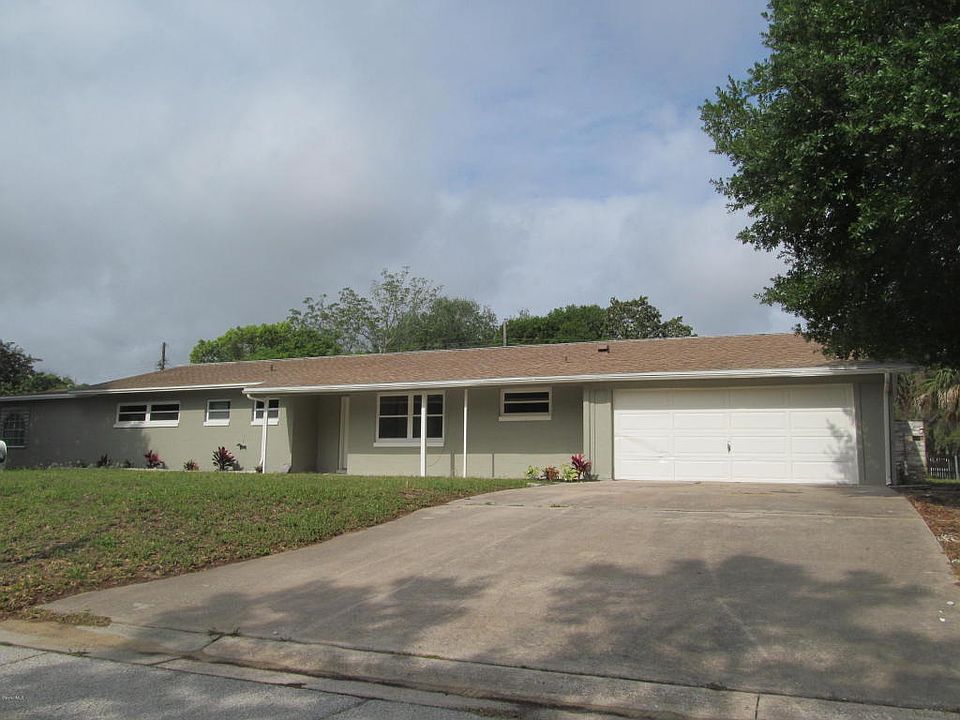 1st image of 4040 Polaris Ave