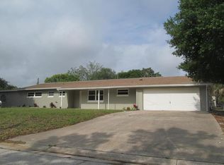 4040 Polaris Ave, Titusville, FL 32780