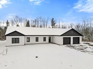 40 Katahdin Way, Eddington, ME 04428