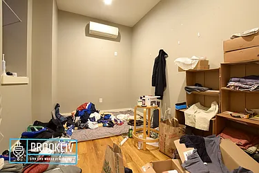 Rented by null