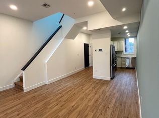 507 S 6th St #A, Philadelphia, PA 19147