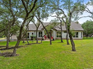 106 Oak Valley Dr, Boerne, TX 78006
