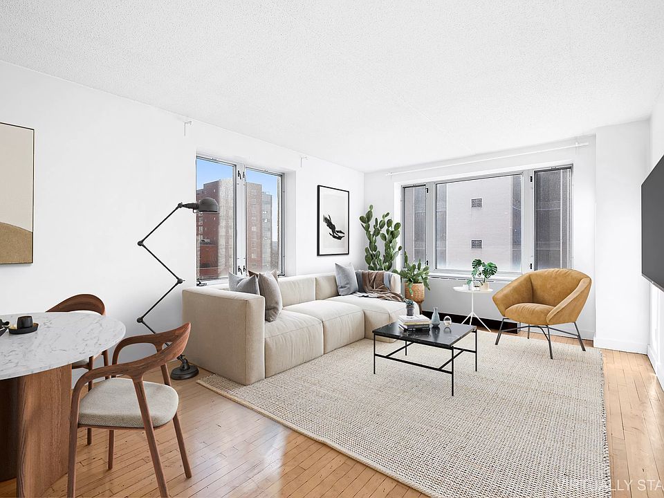 1st image of 53 Boerum Pl APT 8C
