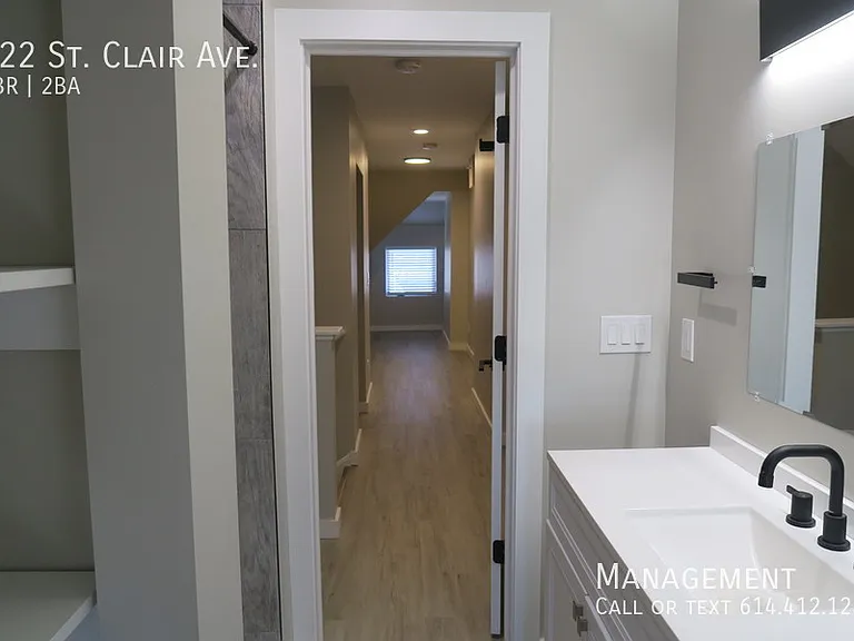 328 Saint Clair Ave — Photo 30