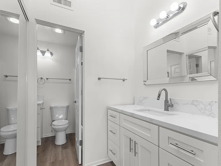 12750 Centralia St #208 — Photo 11