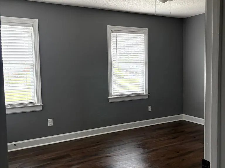 3812 Chase Rd NW — Photo 12
