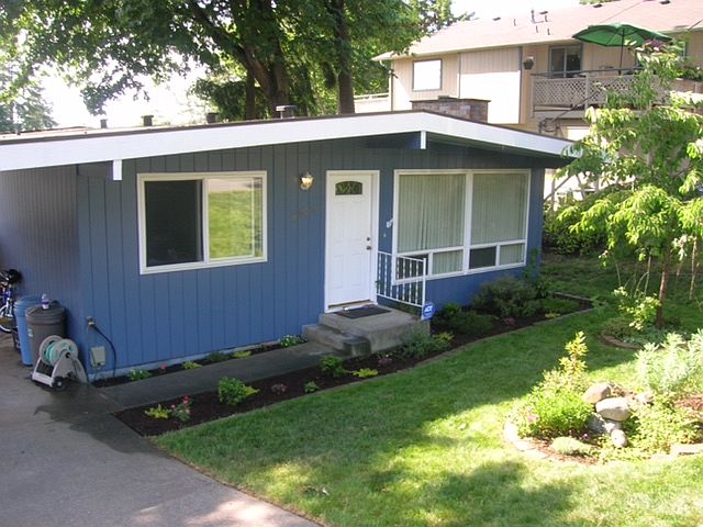1st image of 24051 25th Ave S