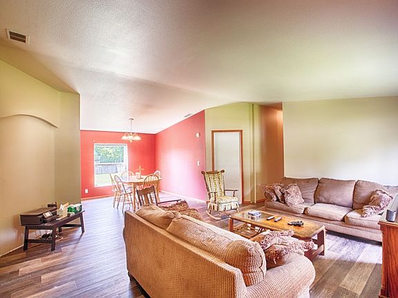 4th image of 5130 Aerie Ln