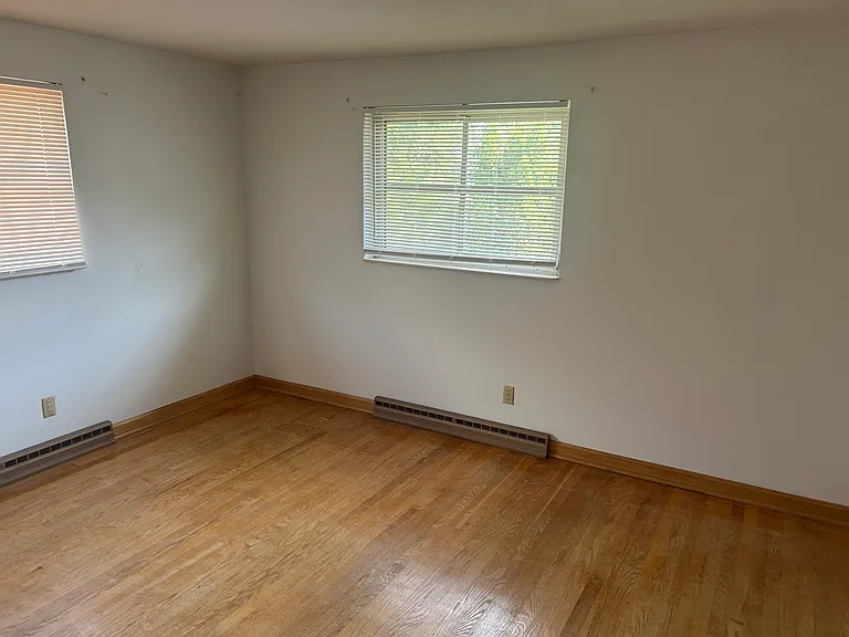 324 E Park Ave #324 — Photo 8