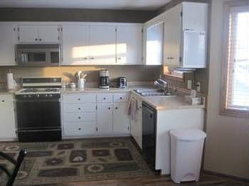 5th image of 6103 Kalland Dr NE