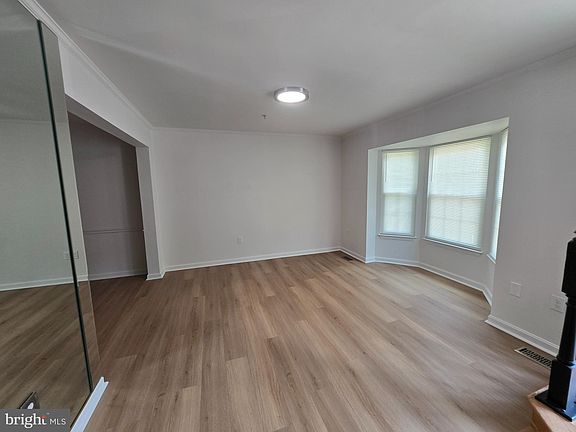 2nd image of 8839 Ritchboro Rd