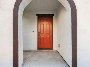 749 Daniel Freeman Cir, Inglewood, CA 90301
