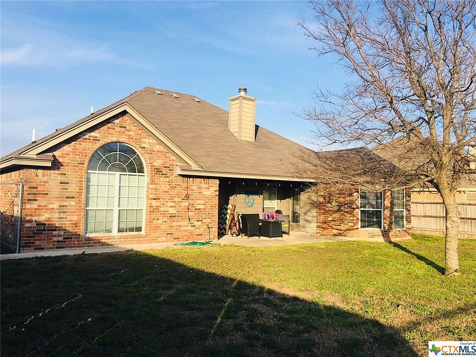 2nd image of 2507 Lindsey Dr