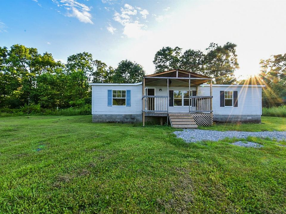 1st image of 156 Phillips Ln