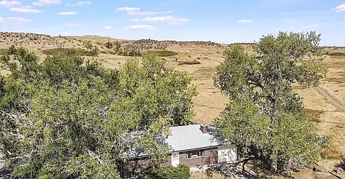 16745 Golden Hills Rd Photo 1