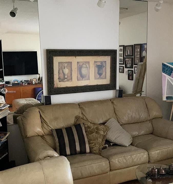 1st image of 20341 NE 30th Ave #1156