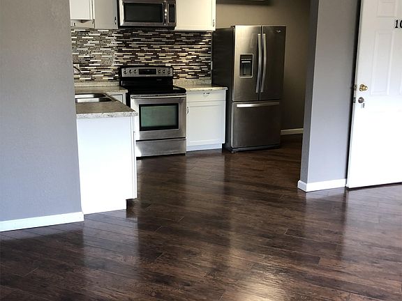 2nd image of 11543 E Lexington Ave APT 10