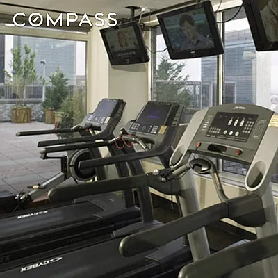 Rented by Compass | media 32