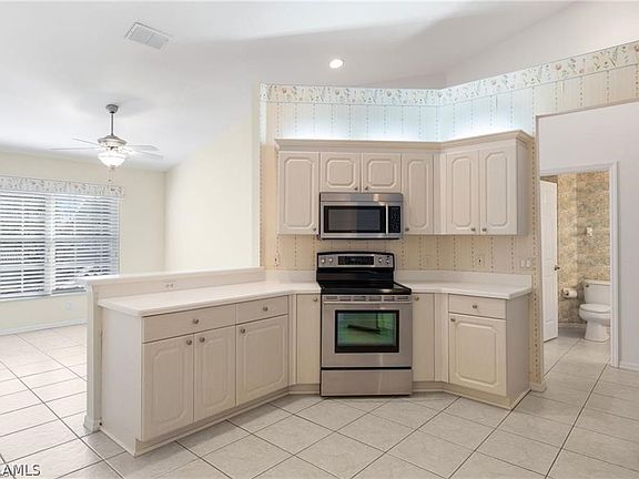 5th image of 9340 Alamander Ct APT 606