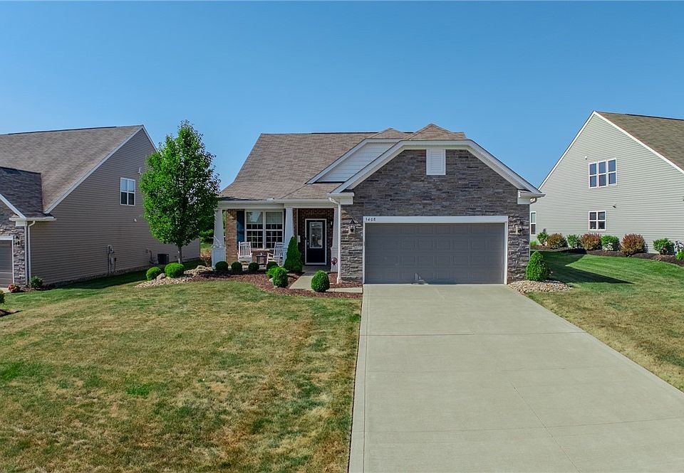 1st image of 5408 Daintree Ln