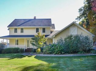 16 Sheffield Ln, Avon, CT 06001