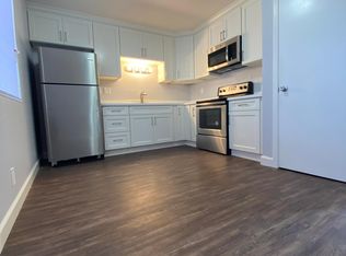 3401 Hillsborough Dr APT 22, Concord, CA 94520