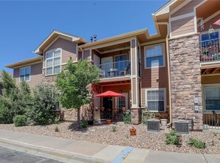 10841 Twenty Mile Rd #104, Parker, CO 80134