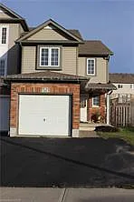 21 Snowdrop Cres — Photo 15